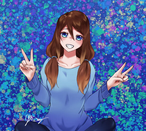 Original