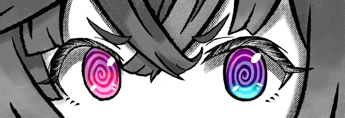 Taabo Eyes on Me