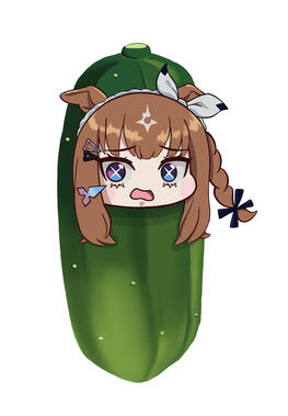 Cucumber Ai