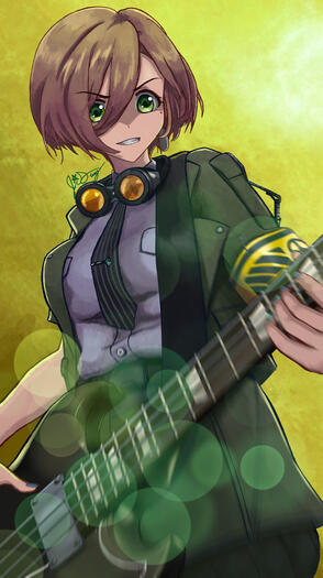 9/13/24