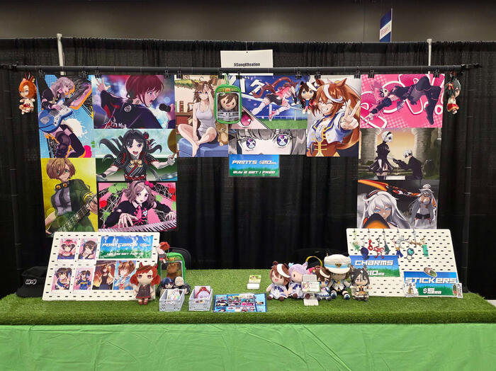 Sakura-Con 2026
